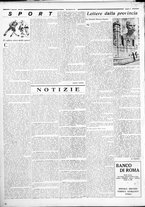 rivista/RML0034377/1934/Gennaio n. 11/6